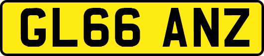 GL66ANZ