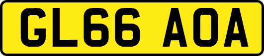 GL66AOA