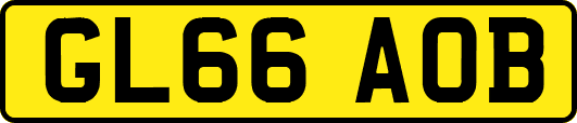 GL66AOB
