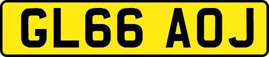 GL66AOJ