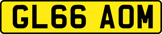 GL66AOM