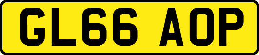 GL66AOP