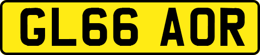 GL66AOR