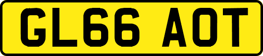 GL66AOT
