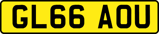 GL66AOU