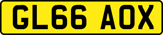 GL66AOX