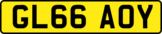 GL66AOY