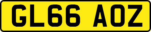 GL66AOZ