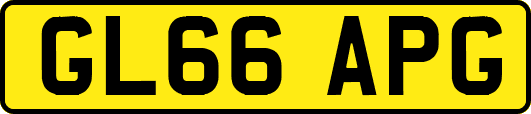 GL66APG