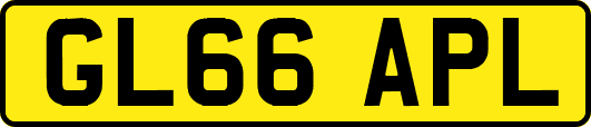 GL66APL