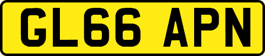 GL66APN