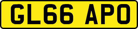 GL66APO