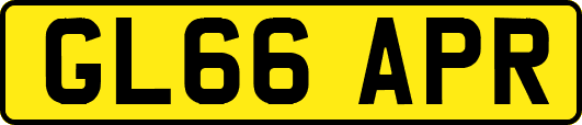 GL66APR