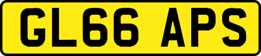 GL66APS