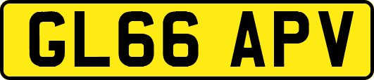 GL66APV