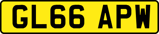 GL66APW