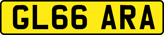 GL66ARA