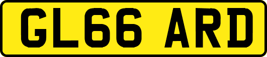 GL66ARD