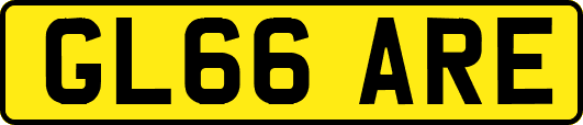 GL66ARE