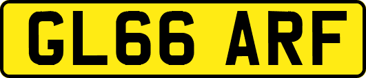 GL66ARF