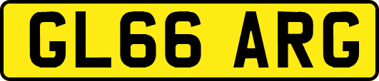 GL66ARG