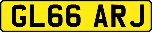 GL66ARJ