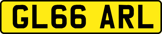 GL66ARL