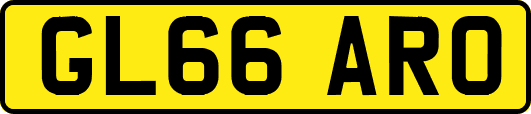 GL66ARO