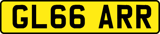 GL66ARR