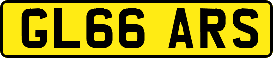 GL66ARS