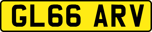 GL66ARV