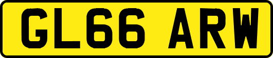 GL66ARW