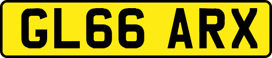 GL66ARX