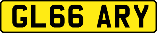 GL66ARY