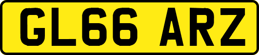 GL66ARZ
