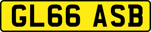 GL66ASB