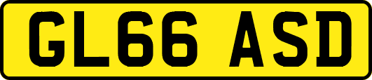 GL66ASD