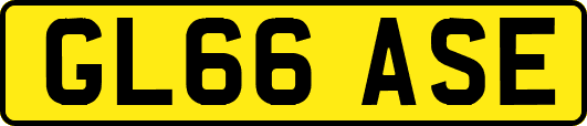 GL66ASE