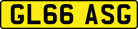 GL66ASG