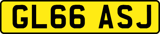 GL66ASJ