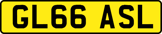 GL66ASL