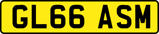 GL66ASM