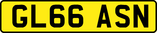 GL66ASN