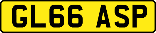 GL66ASP