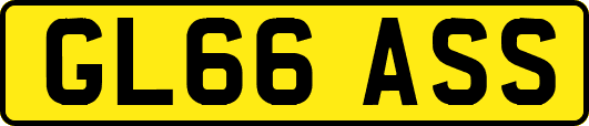 GL66ASS