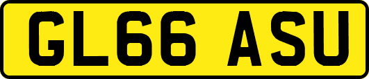 GL66ASU