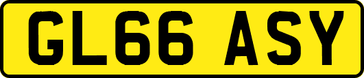 GL66ASY