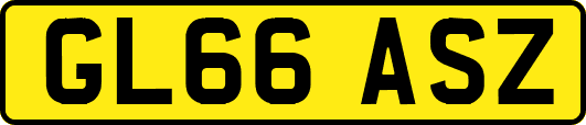 GL66ASZ
