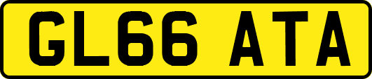 GL66ATA