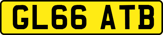 GL66ATB